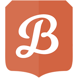 Profile picture of Bianca Mascorro