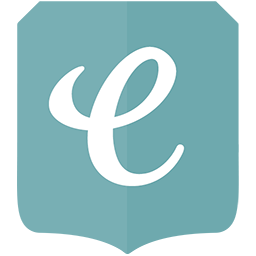 Profile picture of Colleen Ellse