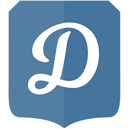 Profile picture of Denise