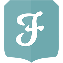 Profile picture of ferko x goldinger