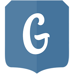 Profile picture of Gretchen Larsen