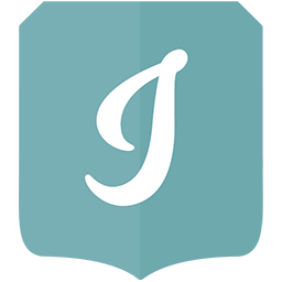 Profile picture of Ink Petals Press
