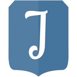 Profile picture of Janet Fulper