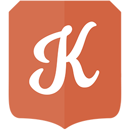 Profile picture of Kelly Minor