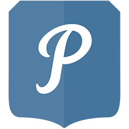 Profile picture of Patricia Hünies