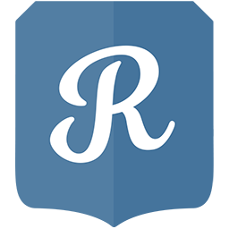 Profile picture of Rachel Simmons