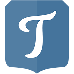 Profile picture of Teresa Sponaugle