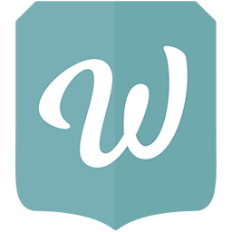 Profile picture of Wendy Dean
