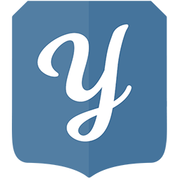 Profile picture of Yvonne Perez Emerson