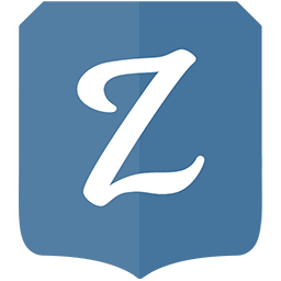 Profile picture of Zoe Huertas