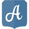 Profile picture of Andrea Jenson