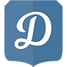 Profile picture of Doris Brown