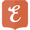 Profile picture of Elissa Campbell