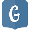 Profile picture of Gloria Glitzer