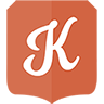 Profile picture of Kaitlin Foos