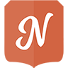 Profile picture of Nina Interlandi Bell