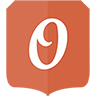 Profile picture of Olivia San Mateo