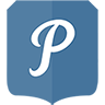 Profile picture of Pelephant