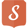 Profile picture of sabina