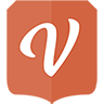 Profile picture of Vanessa Shaf