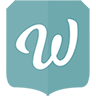 Profile picture of Willow Withy