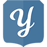 Profile picture of Yellow Cottage Press