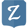 Profile picture of Zoe Huertas